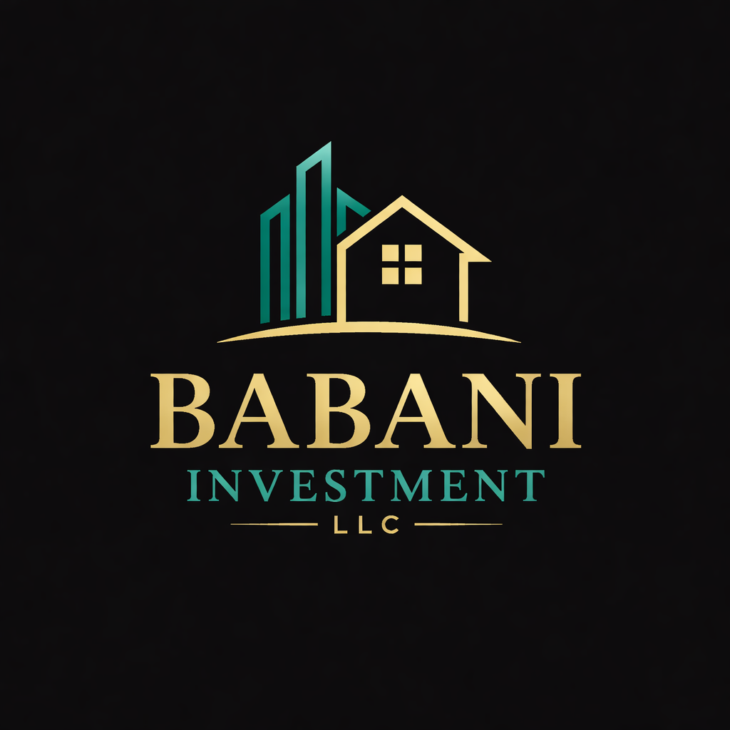 Babani Investment LLC